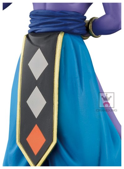 龙珠超 超造集 Chapter Two 龙珠超 毕鲁斯