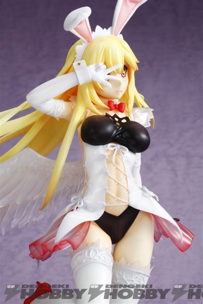 某科学的超电磁炮(Railgun) 食蜂操祈