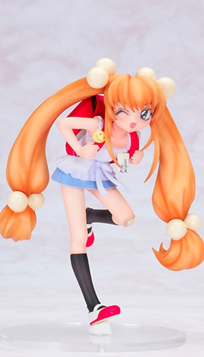 コレクト800萝莉的时间 萝莉的时间 九重凛 ランドセルver. 