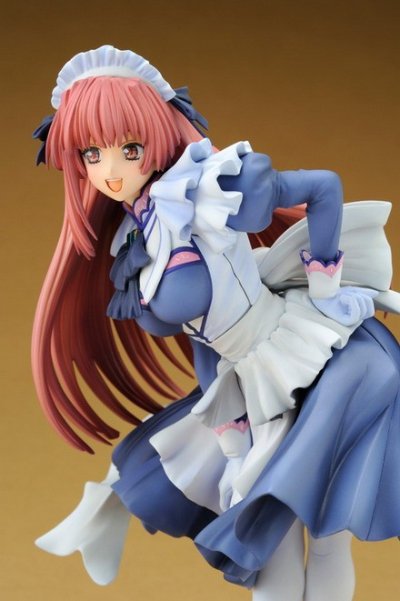 りこりす－lycoris radiata－ 続璃