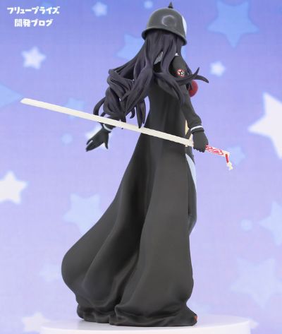 世界征服～谋略之星～ プラーミャ様 