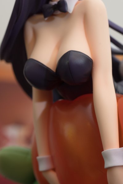 灰色的果实 榊由美子