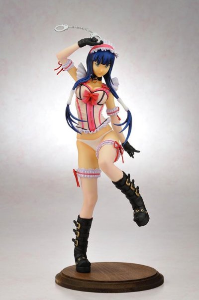 一骑当千 吕蒙子明 Shimei jr high school student&Shunya Yamashita Ver