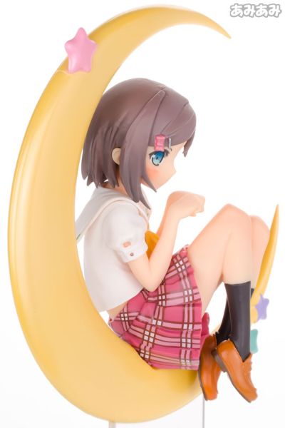 大家的景品 变态王子与不笑猫 变态王子与不笑猫 筒隠月子 