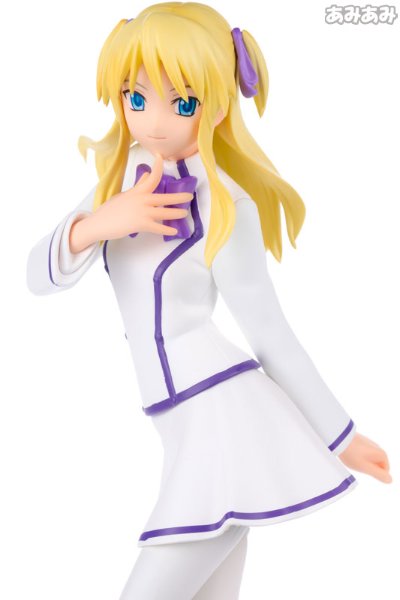 问答魔法学院 夏蓉 Sage ver. 