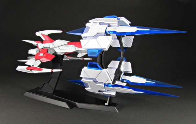 ダライアスバースト Legend Silver Hawk Burst SGF Series