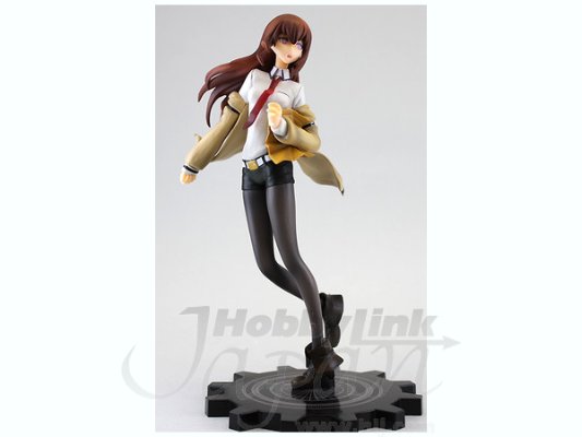 Premium Prize 命运石之门 牧瀬红莉栖