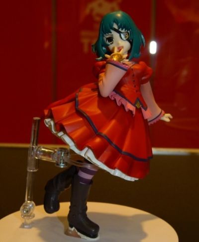 丹特丽安的书架  拉兹