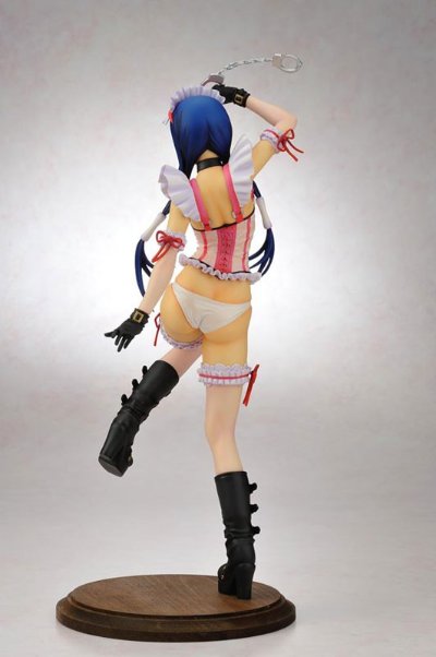 一骑当千 吕蒙子明 Shimei jr high school student&Shunya Yamashita Ver