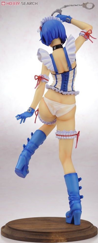 一骑当千 吕蒙子明 Shunya Yamashita Edition [Original Face Version] 