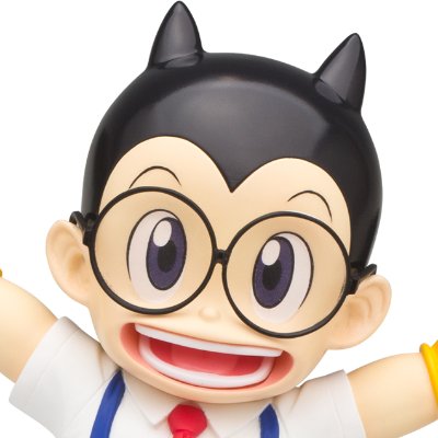Dr. 丝兰プ 小少爷 