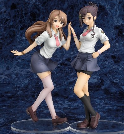 糖糖 ボーイ 桜井奏 