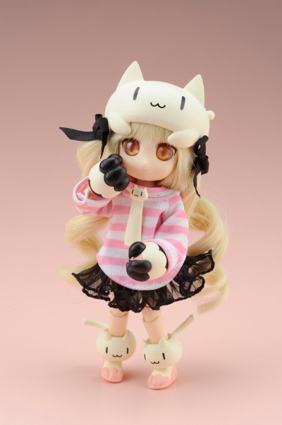 ミールィ