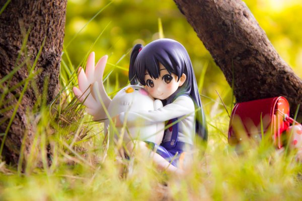 玉子市场 馅子＆德拉