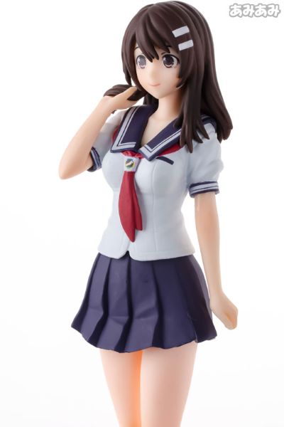 フォトカノ 新见遥佳