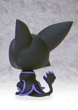 ちびきゅんｷｬﾗ ちびきゅんｷｬﾗ Tales オブ シンフォニアユニゾナント巴克 Tales オブ シンフォニア -ラタトスクの骑士 迪内普莱 ユニゾナント巴克 