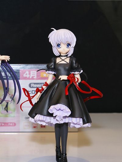 リライト 篝 