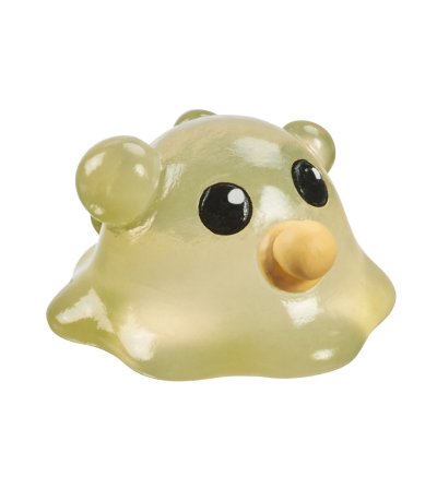 デジコレ デジタルモンスター デジコレ DATA2 数码暴龙大冒险 バブモン&モチモン 