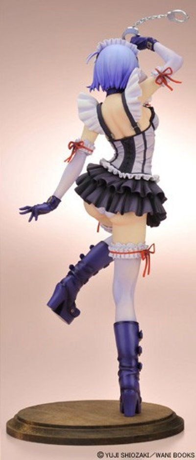 一骑当千 吕蒙子明 Shunya Yamashita Ver.