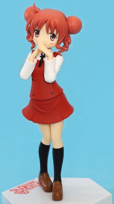 向阳素描×蜂窝 ヒロ 