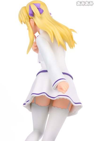 问答魔法学院 夏蓉 Sage ver. 