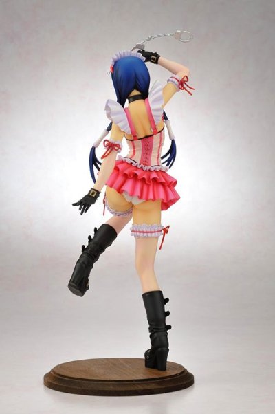 一骑当千 吕蒙子明 Shimei jr high school student&Shunya Yamashita Ver
