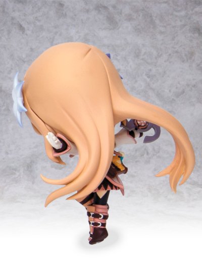 仙乐传说 -ラタトスクの騎士 玛尔塔