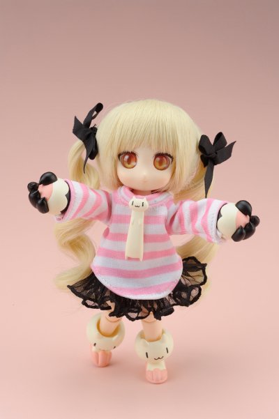 ミールィ
