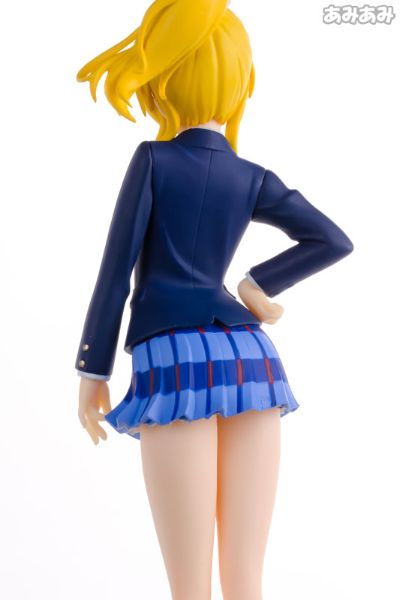 LoveLive! School idol project 绚瀬絵里 
