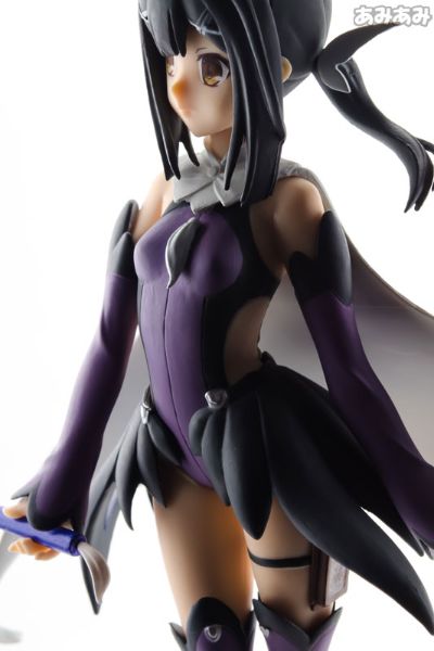 Fate/kaleid liner 魔法少女☆伊莉雅 マジカル蓝宝石&美游 エーデルフェルト