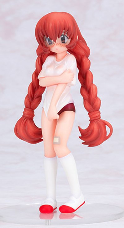 コレクト800萝莉的时间 萝莉的时间 宇佐美々 スペシャルカラーver. 