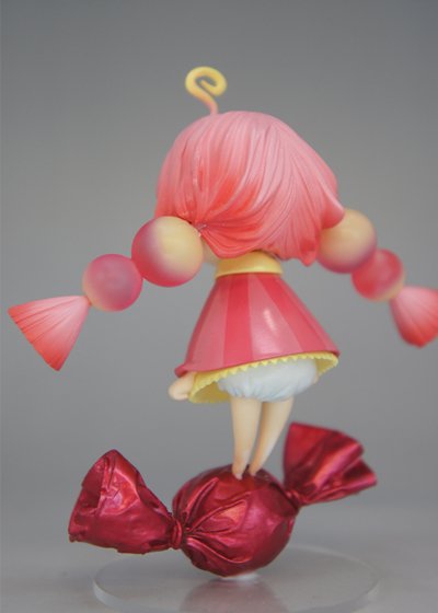 あめちゃん