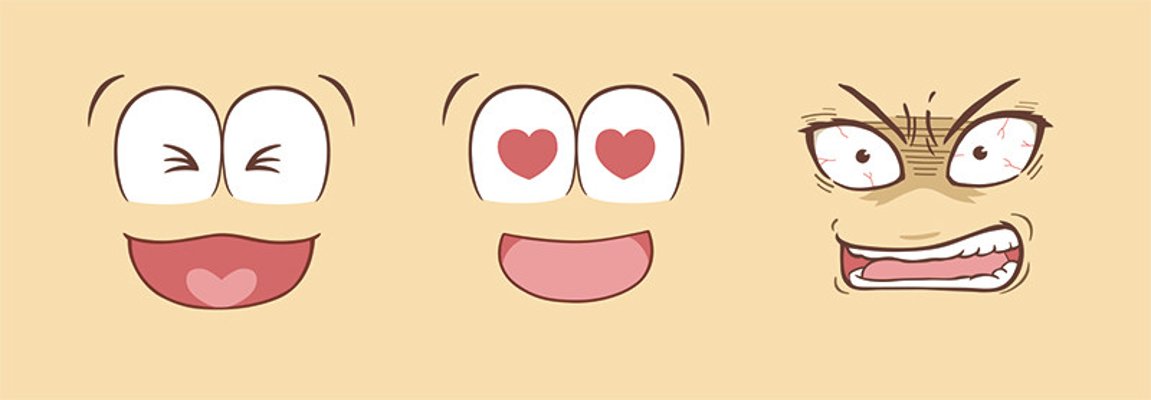 粘土人 #623 阿松 松野阿松