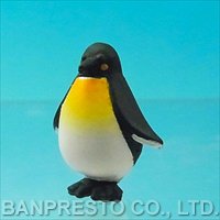 ちびきゅんｷｬﾗ 一番赏 黑子的篮球 ~ 放课后 Ver.2~ 一番赏 黑子的篮球 ~ 放课后 ver.2~ ちびきゅんｷｬﾗ 黑子的篮球 绿间 真太郎&高尾 和成 