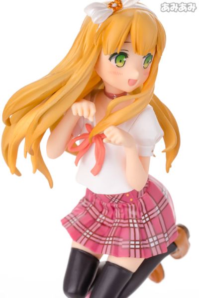 大家的景品 变态王子与不笑猫 变态王子与不笑猫 小豆梓 