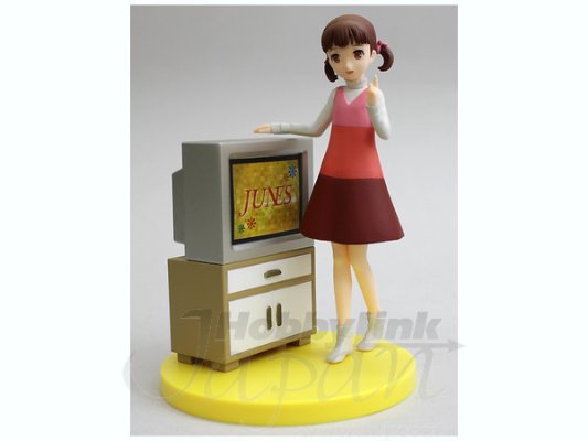 Premium Prize  女神异闻录4 堂岛菜菜子