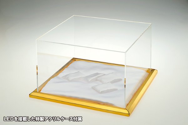 DreamTech 内衣Style Fate Saber&Saber Alter&Saber Extra&Saber Lily