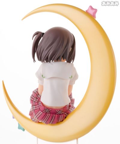 大家的景品 变态王子与不笑猫 变态王子与不笑猫 筒隠月子 