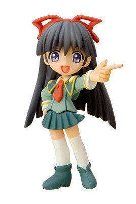 FA4 ソウル林克 永瀬沙佳 