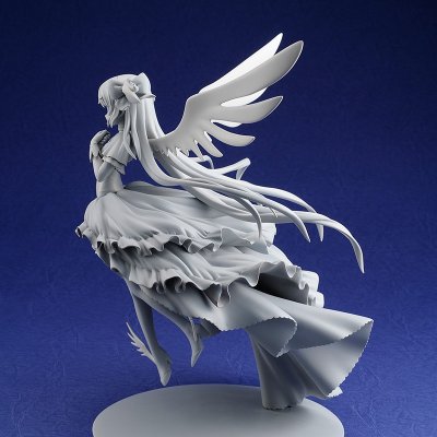 手办ジャパン 魔法少女小圆 アルティメットまどか