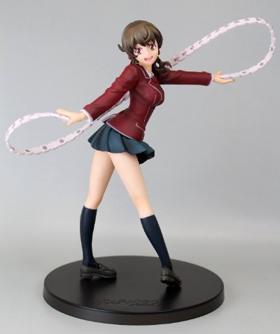 罪恶皇冠 校条祭