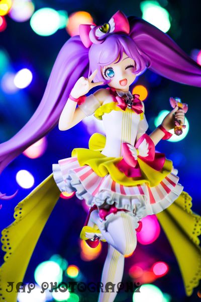 美妙天堂 真中拉拉