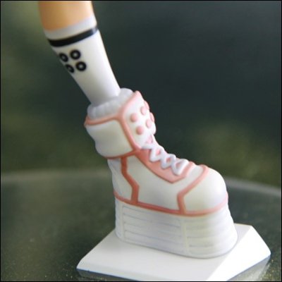 百花缭乱 真田幸村 