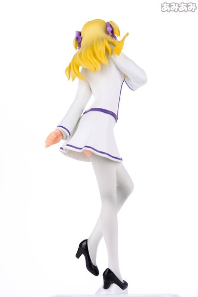 问答魔法学院 夏蓉 Sage ver. 