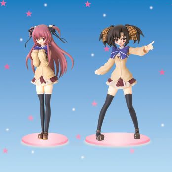 えびてん 公立海老栖川高校天闷部 戸田山响子 