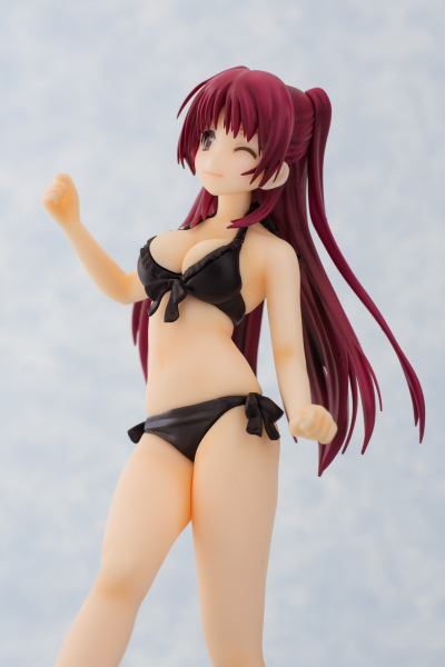 トゥハート2 向坂环 