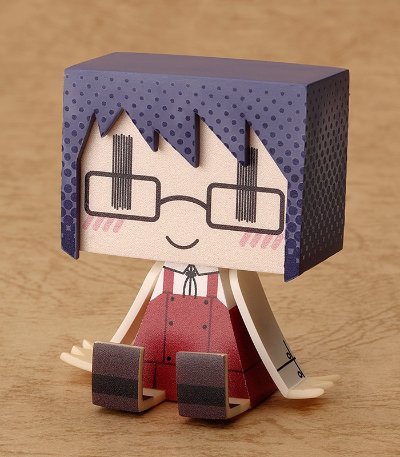 グラフィグ++ 向阳素描×蜂窝 沙英 