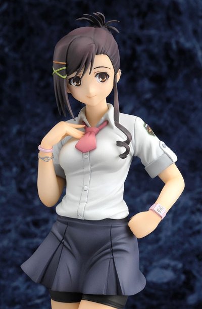 糖糖 ボーイ 桜井奏 