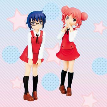 向阳素描×蜂窝 沙英 