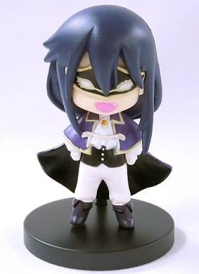 TAITO景品 妖狐×仆 SS 青鬼院蜻蛉 